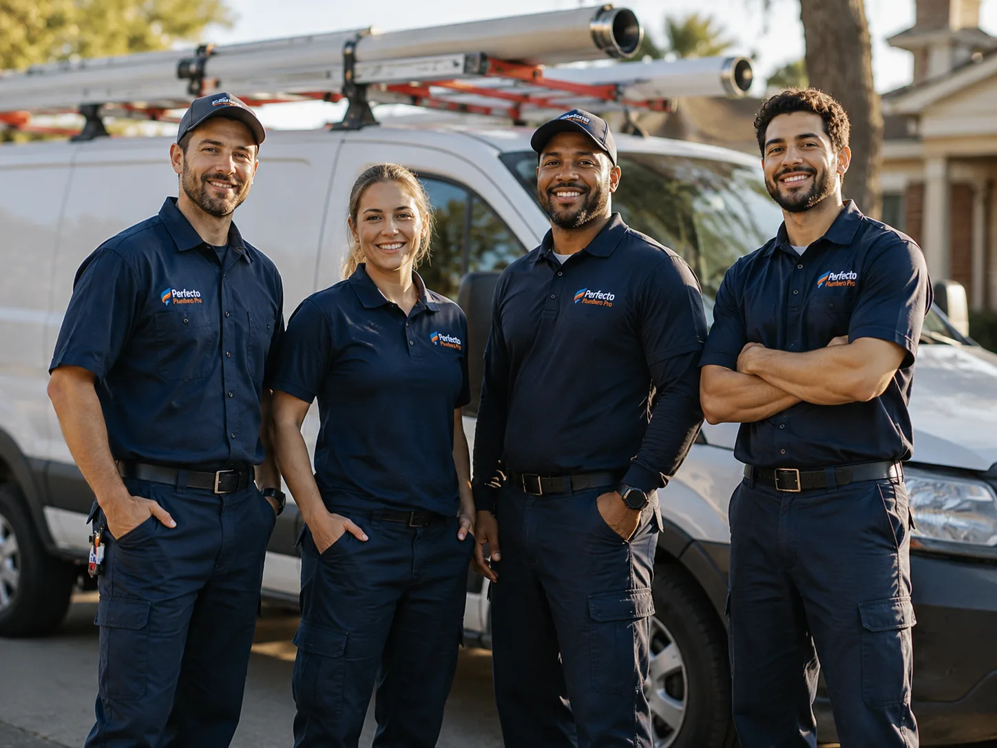 Emergency Plumber Near Me in Wade, NC near me